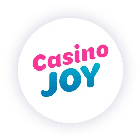 casinojoy