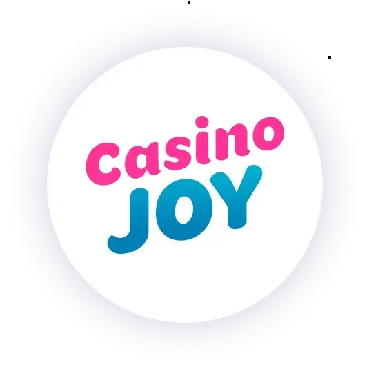 casinojoy